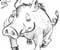 A Boar_small.jpg